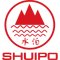 LOGO：水泊專注專用車(chē)智能裝備(機(jī)器人、自動(dòng)焊、專機(jī)、工裝)、智能化產(chǎn)線、無(wú)人化產(chǎn)線